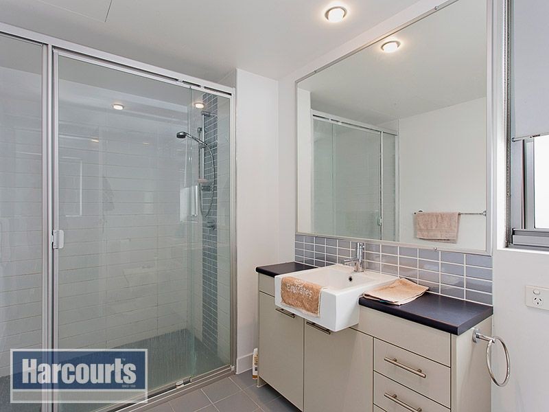 501/392 Hamilton Road, Chermside QLD 4032