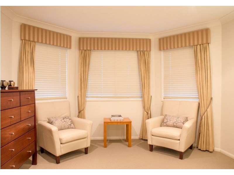 8 Darien Street, Bridgeman Downs QLD 4035