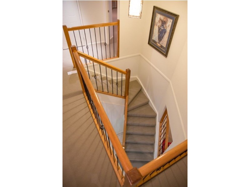 8 Darien Street, Bridgeman Downs QLD 4035