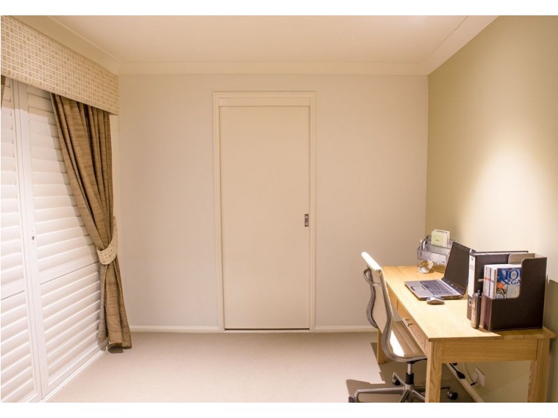 8 Darien Street, Bridgeman Downs QLD 4035