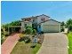 13 Egret Court, Albany Creek QLD 4035