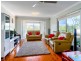 13 Egret Court, Albany Creek QLD 4035