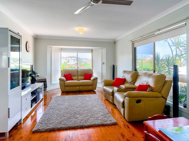 13 Egret Court, Albany Creek QLD 4035