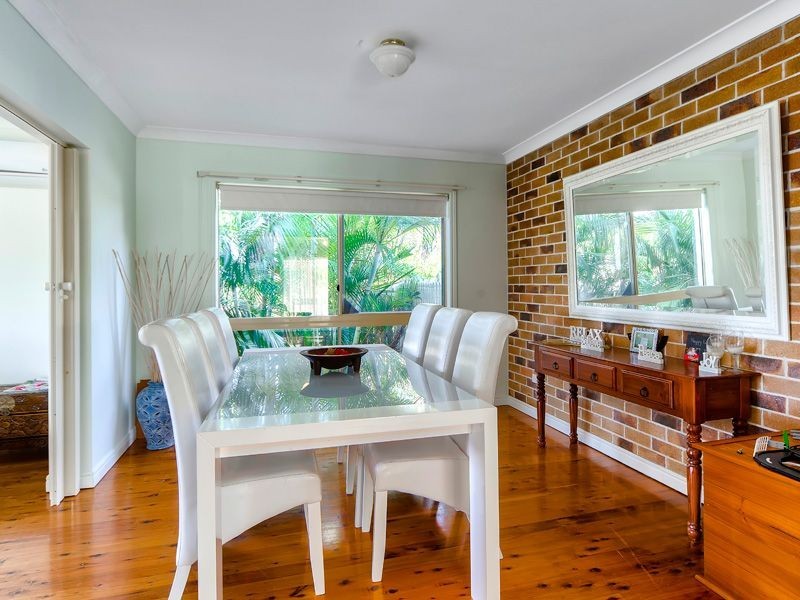 13 Egret Court, Albany Creek QLD 4035