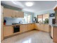 13 Egret Court, Albany Creek QLD 4035