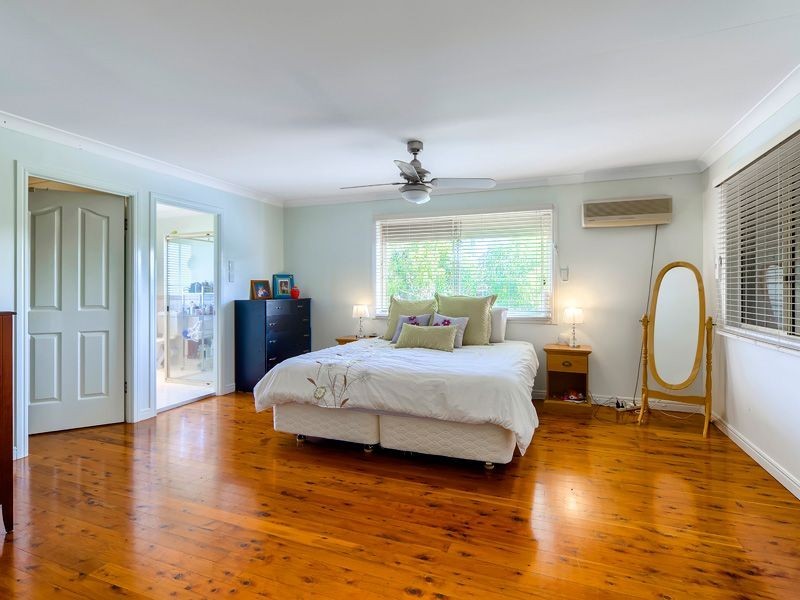 13 Egret Court, Albany Creek QLD 4035