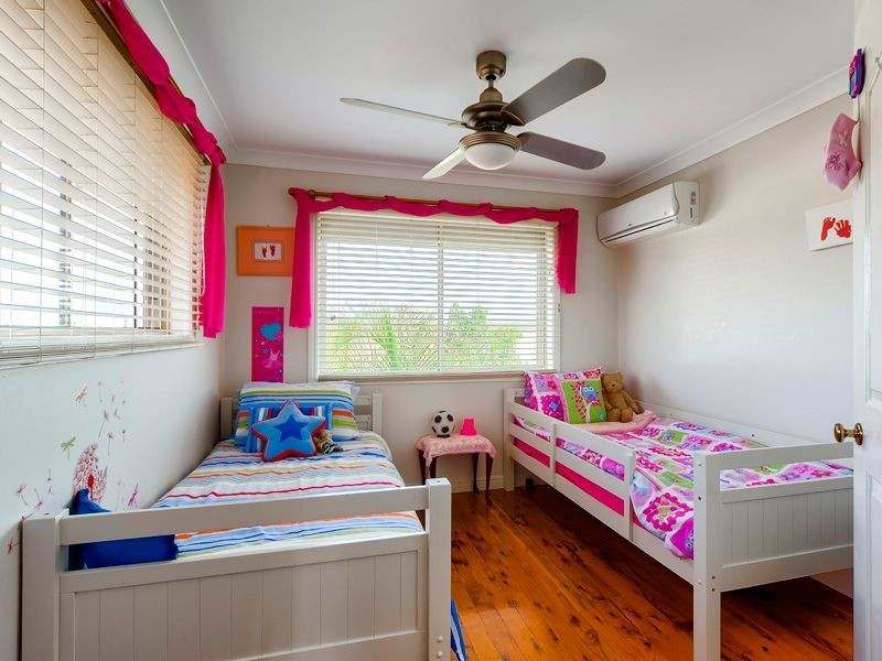 13 Egret Court, Albany Creek QLD 4035