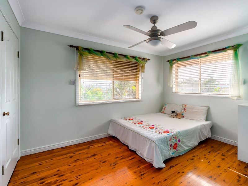 13 Egret Court, Albany Creek QLD 4035