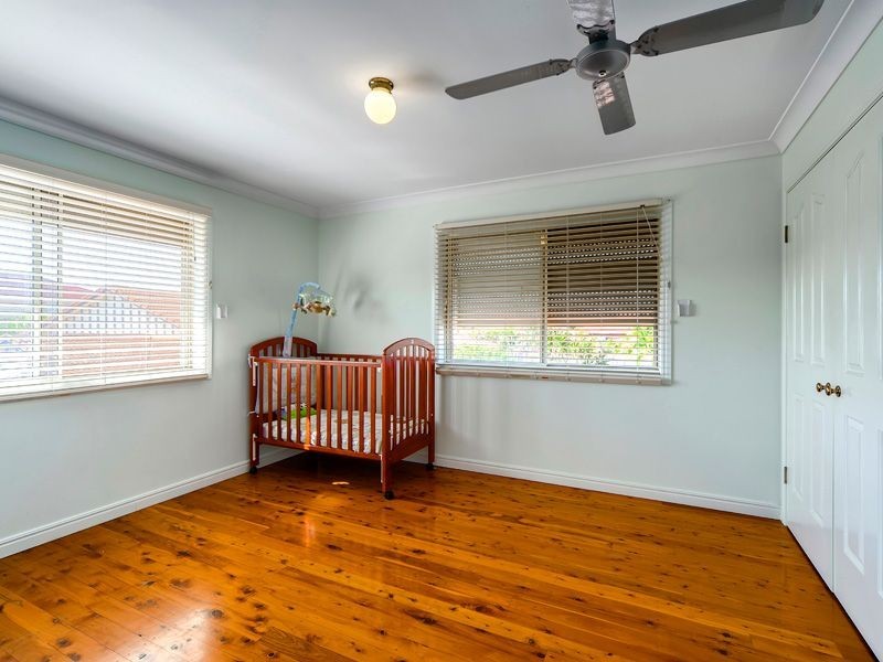 13 Egret Court, Albany Creek QLD 4035