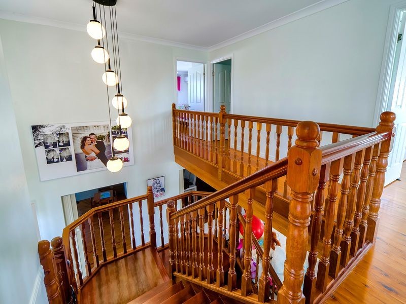 13 Egret Court, Albany Creek QLD 4035