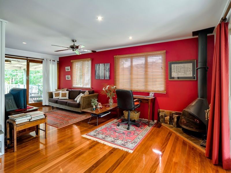 364 Wardell St, Enoggera QLD 4051