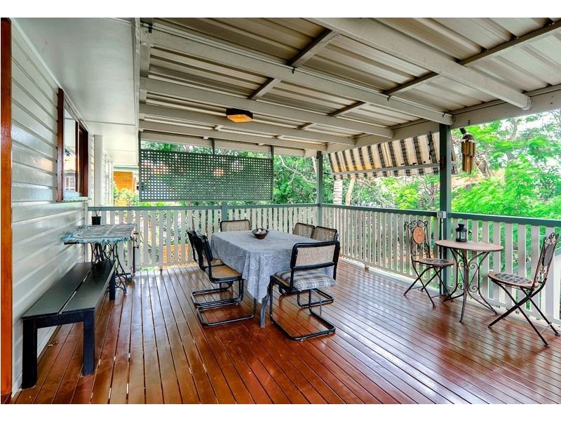 364 Wardell St, Enoggera QLD 4051