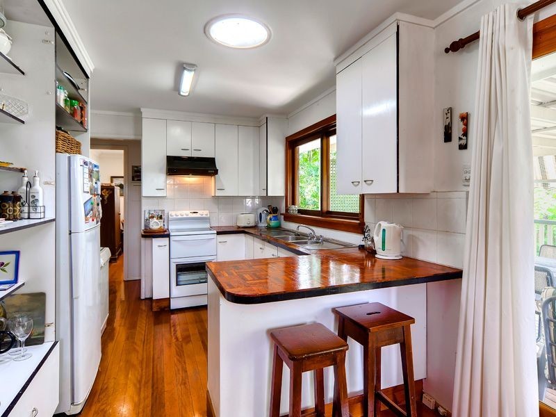 364 Wardell St, Enoggera QLD 4051