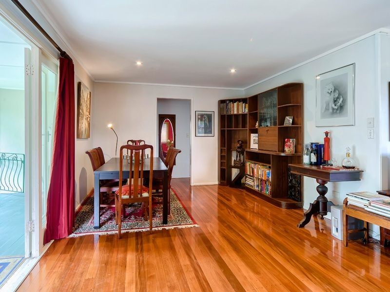 364 Wardell St, Enoggera QLD 4051