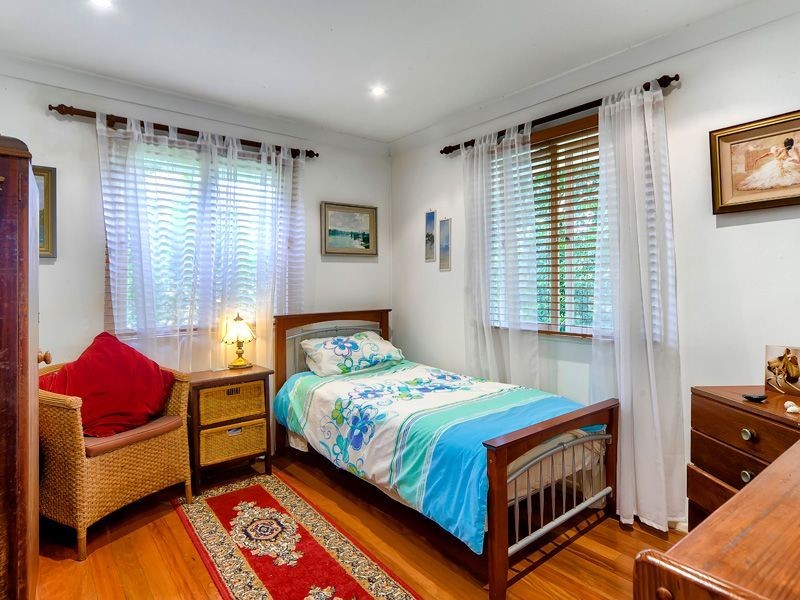 364 Wardell St, Enoggera QLD 4051