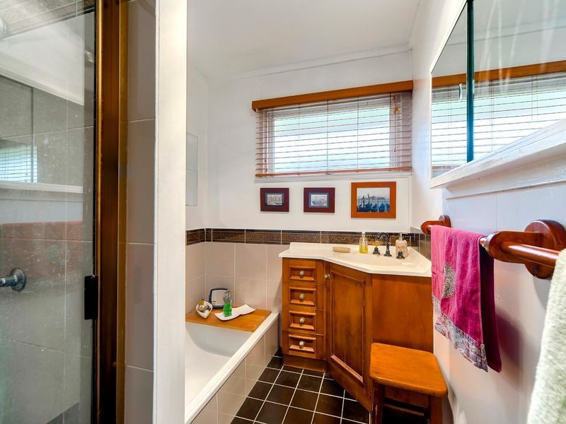 364 Wardell St, Enoggera QLD 4051