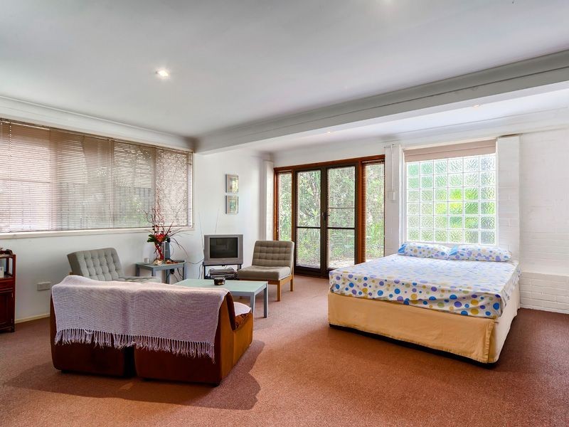 364 Wardell St, Enoggera QLD 4051