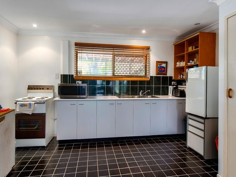 364 Wardell St, Enoggera QLD 4051