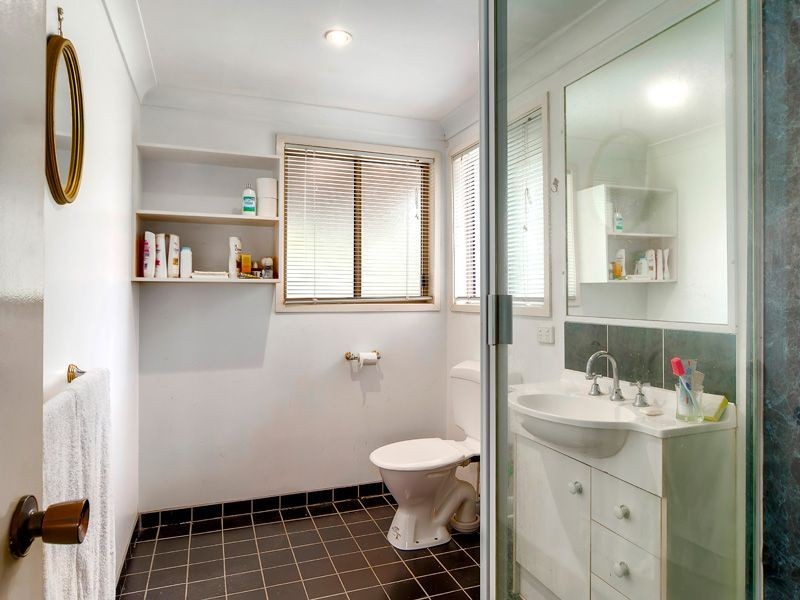 364 Wardell St, Enoggera QLD 4051