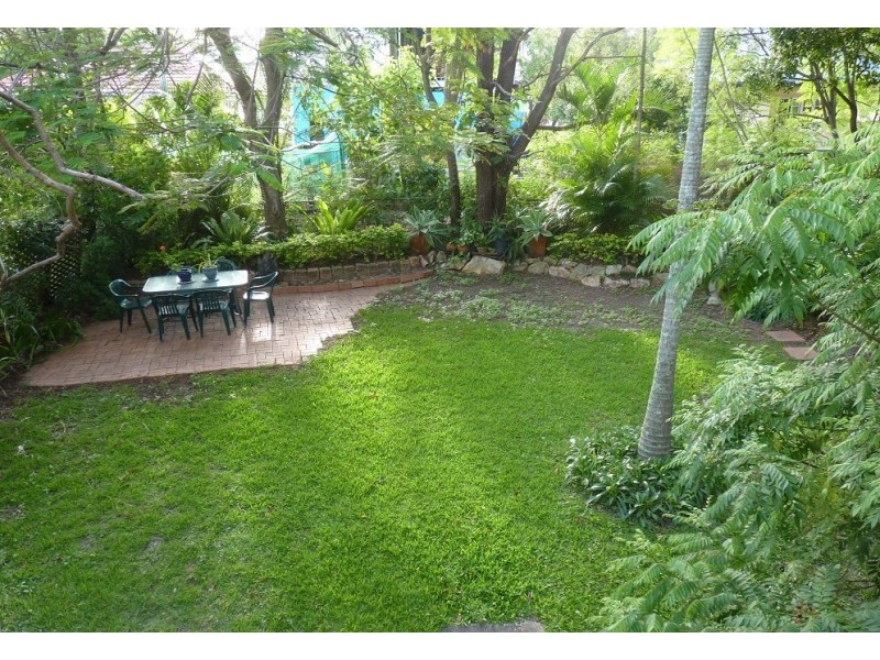 364 Wardell St, Enoggera QLD 4051