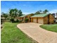 87 Ridley Road, Bridgeman Downs QLD 4035