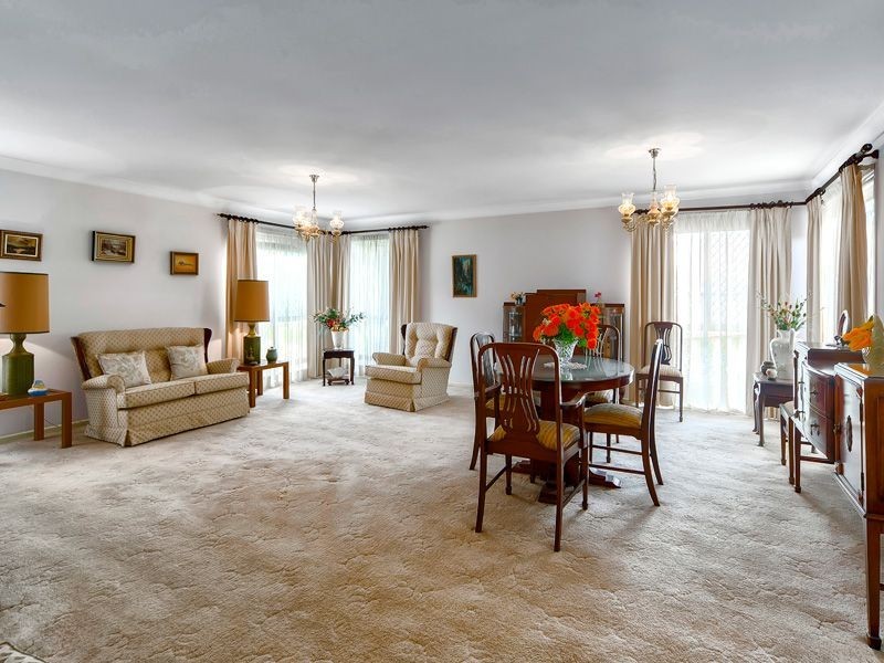 87 Ridley Road, Bridgeman Downs QLD 4035