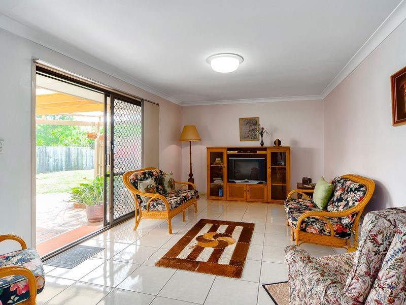 87 Ridley Road, Bridgeman Downs QLD 4035