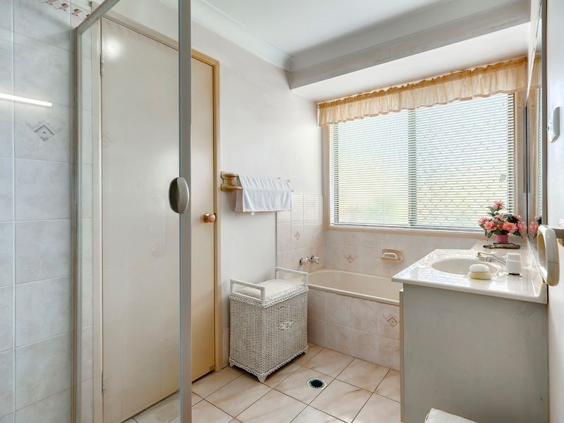 87 Ridley Road, Bridgeman Downs QLD 4035