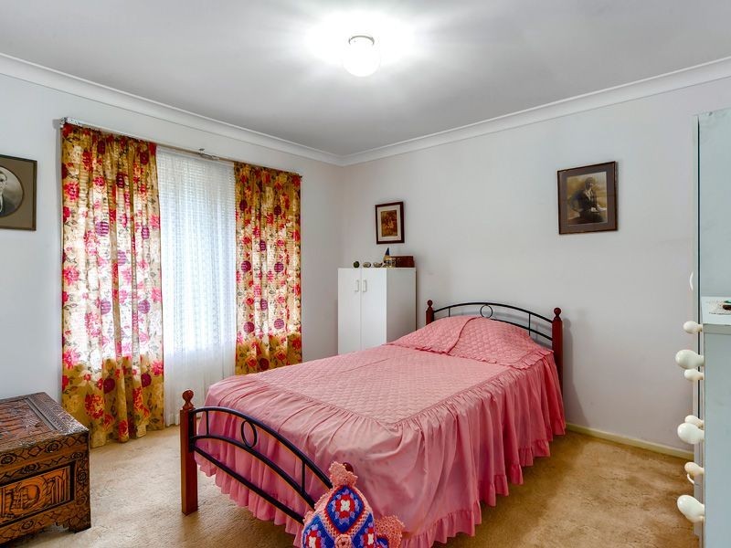 87 Ridley Road, Bridgeman Downs QLD 4035