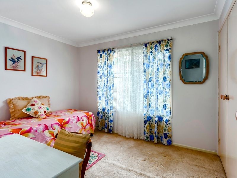87 Ridley Road, Bridgeman Downs QLD 4035