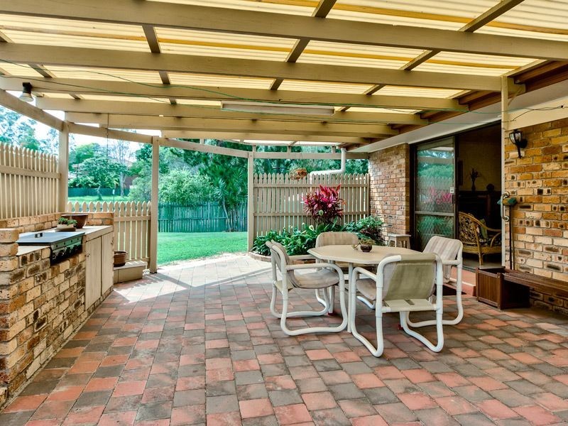 87 Ridley Road, Bridgeman Downs QLD 4035