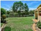 87 Ridley Road, Bridgeman Downs QLD 4035