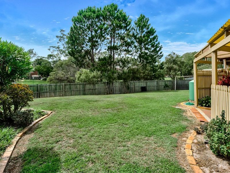 87 Ridley Road, Bridgeman Downs QLD 4035