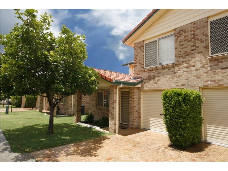 53/280 Handford Road, Taigum QLD 4018