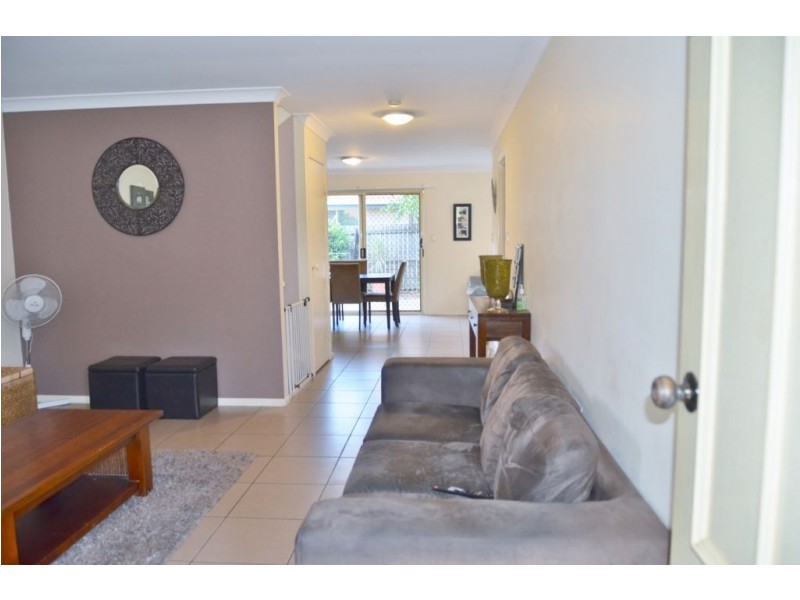 53/280 Handford Road, Taigum QLD 4018