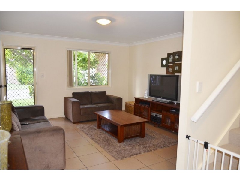 53/280 Handford Road, Taigum QLD 4018