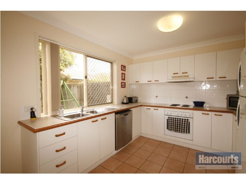 53/280 Handford Road, Taigum QLD 4018