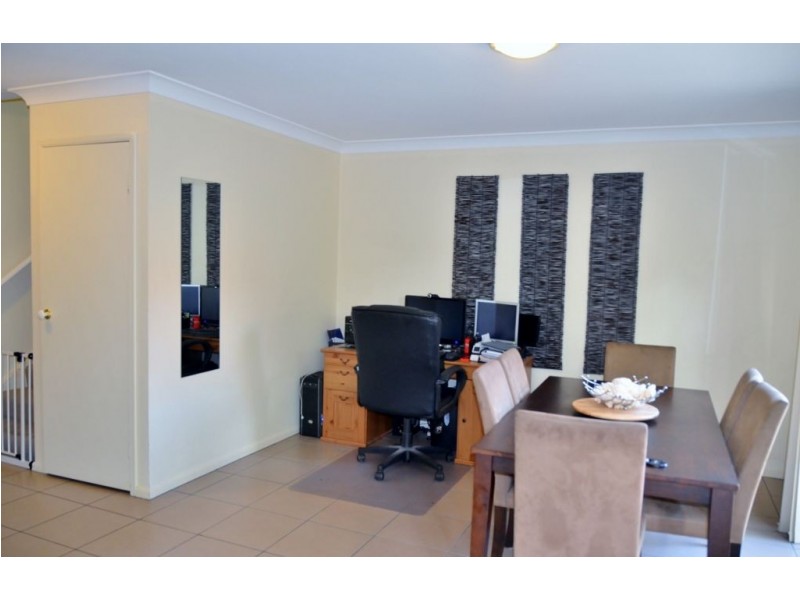 53/280 Handford Road, Taigum QLD 4018