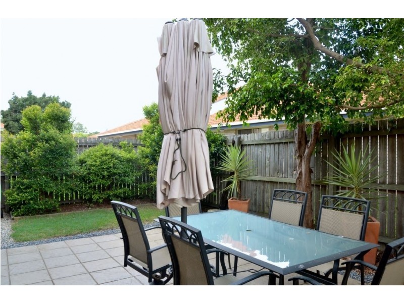 53/280 Handford Road, Taigum QLD 4018