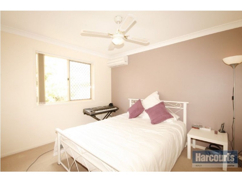 53/280 Handford Road, Taigum QLD 4018