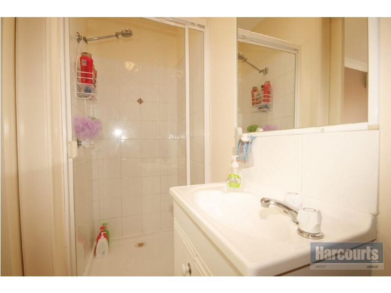 53/280 Handford Road, Taigum QLD 4018