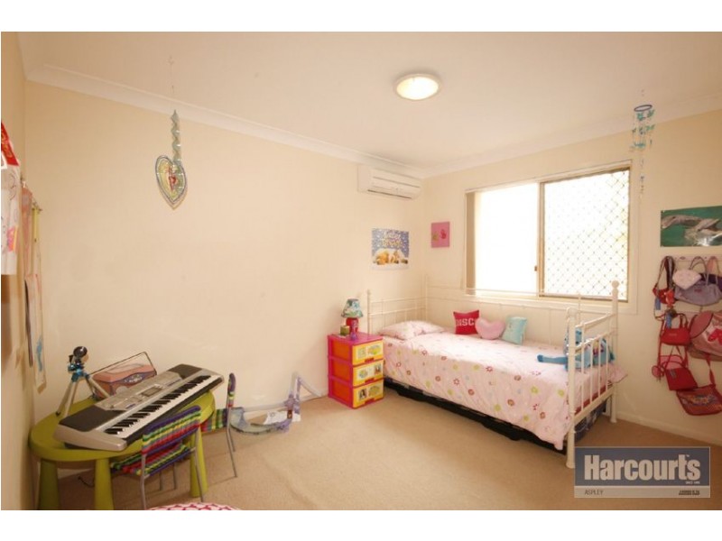 53/280 Handford Road, Taigum QLD 4018