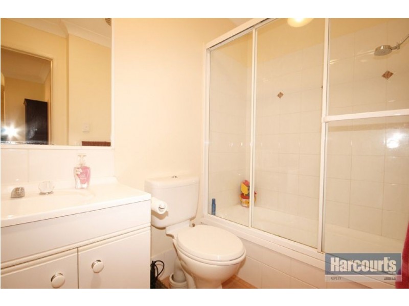 53/280 Handford Road, Taigum QLD 4018