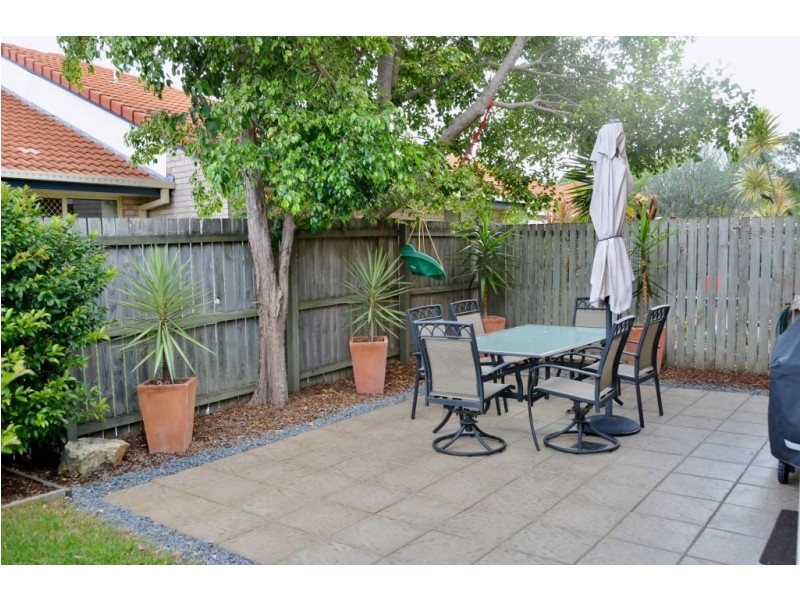 53/280 Handford Road, Taigum QLD 4018