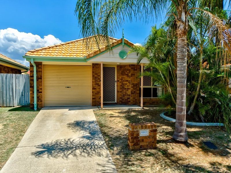 10 Primrose Close, Wavell Heights QLD 4012