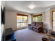 10 Primrose Close, Wavell Heights QLD 4012