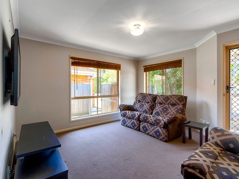 10 Primrose Close, Wavell Heights QLD 4012