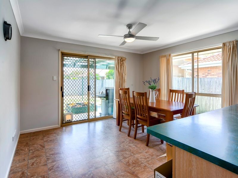 10 Primrose Close, Wavell Heights QLD 4012