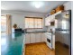 10 Primrose Close, Wavell Heights QLD 4012