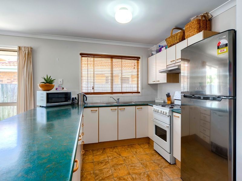 10 Primrose Close, Wavell Heights QLD 4012